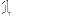 ANZX